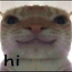 Meet your Posher, Kimberlee